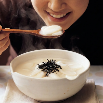 제목을 입력해주세요. (10).png 이미지